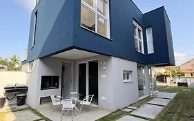 Residencial Azure